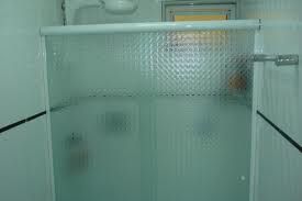 Box em Vidro Quadrato