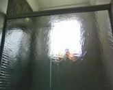 Box em Vidro Astral